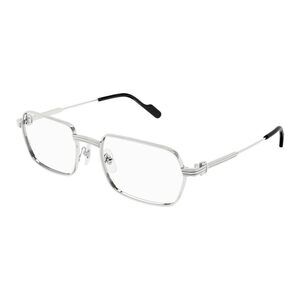 NWT CARTIER CT0483o 002 Eyeglasses